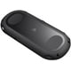 thumbnail image 2 of Consola Sony Play Station PS Vita 2000 Slim Usada y Auténtica, WiFi, Color Negro (Como Nueva), 2 of 3