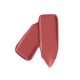 thumbnail image 2 of Labial Serum Maybelline N°106 Maybe its soft Satin Colección Miley Cyrus, 2 of 5