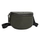 thumbnail image 1 of Cartera Bandolera Pequeña Siena Verde Musgo Calu, 1 of 7