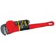 thumbnail image 1 of Llave de tubo General Tech Intl Steelgrip de 14 pulgadas, 1 of 1