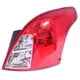 thumbnail image 1 of Farol trasero derecho nissan versa 1.6 2012 2015, 1 of 2