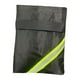 thumbnail image 1 of Cubierta De Grifo Reutilizable Protección Contra Congelación De Invierno Para Manguera De Agua Exterior De Invierno, 1 of 5
