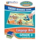 thumbnail image 4 of Juego de maestría curricular NewPath Learning, paquete de clases para tercer grado, 4 of 6