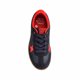 thumbnail image 4 of Zapatilla Niño Eren Azul Marino Rojo, 4 of 5