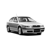Filtro Aceite Para Auto Skoda Octavia 1996-2010