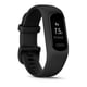thumbnail image 2 of Smartband Vivosmart 5 Negro, 2 of 7