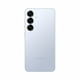thumbnail image 4 of Smartphone Galaxy S25 5G 256GB Icyblue, 4 of 9