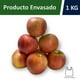 thumbnail image 2 of Manzana Fuji Bolsa., 1 kg, 2 of 2