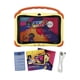 thumbnail image 3 of Tablet Play & Learn Pro Mlab 4GB Ram 64 Memoria Diseñada Para Aprender Tablet Para Niños Digital, 3 of 5