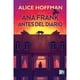 thumbnail image 1 of Libro HEARTLESS - ED DE LUJO - NEGRO, 1 of 2