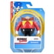 thumbnail image 4 of Figura de acción SONIC colección Eggman 5 cm, 4 of 4