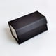 thumbnail image 1 of 2/3/5Slots Travel Sunglasses Organizer Folding Design Eyeglasses Storage Case Box Multiple Hanging Eyewear Holder Display, 1 of 4