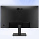 thumbnail image 4 of Monitor LG de 24" FHD IPS 100Hz FreeSync 99 % sRGB, 4 of 7