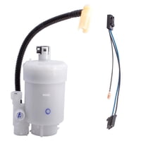 Repuestos Del Sol - Filtro Bencina Hyundai Elantra 1.6 2011 2016