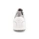 thumbnail image 3 of Zapatilla Niño Shield Storm Blanco gris, 3 of 6
