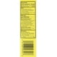 thumbnail image 2 of Pomada de Primeros Auxilios Foille 28 g Paquete de 3, 2 of 3