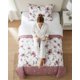 thumbnail image 2 of Quilt De Verano 1.5 Plazas Fresco Y Ligero, 2 of 6