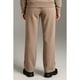 thumbnail image 3 of Ultimate Hoodie Regular Mujer Mocha, 3 of 3