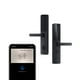 thumbnail image 2 of AQARA Smart Door Lock A100, 2 of 4