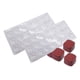 thumbnail image 1 of Pack X2 Moldes Chocolate Moldes De Chocolate Cuadrado Gris, 1 of 5