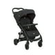 thumbnail image 3 of Coche Travel System Muze LX + Base Coal Joie, 3 of 11