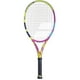 thumbnail image 1 of Raqueta Pure Aero Rafa Junior 26 / Grip 0 / 2 Genercion, 1 of 3