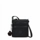 thumbnail image 2 of Mini Bolso Kipling Alvar de Nylon con Correa Ajustable 15x17x3 cm, 2 of 2