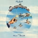 thumbnail image 1 of Soap Opera SANCTUARY RECORDS LP, 1 of 1