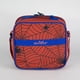 thumbnail image 3 of Pack Escolar Kids Spider, 3 of 3