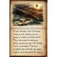 thumbnail image 3 of Videojuego Vampire Moon para Nintendo DS – j &l game, 3 of 4