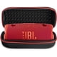 thumbnail image 3 of Parlante Bluetooth JBL Charge 6 Rojo IP68 24h, 3 of 3