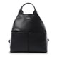 thumbnail image 1 of Cartera Totto Universitario De Moda Style 1 Negro, 1 of 6