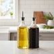 thumbnail image 3 of Set 2 Botellas Alcuzas 250 Ml Quality Design, 3 of 3