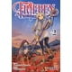 thumbnail image 1 of Manga Frieren 02 azul, 1 of 4