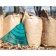 thumbnail image 2 of Bolsas para basura de jardín Rocky Mountain Goods, grandes, 113,56 L, paquete de 5, 2 of 4