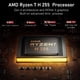 thumbnail image 3 of Mini PC Beelink SER9 Pro+ Ryzen 7 H 255 32 GB 1 TB SSD, 3 of 9