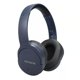 thumbnail image 1 of Audífonos Aiwa Bluetooth Aw-k11blue Over Ear Plegables Azul, 1 of 4