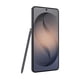 thumbnail image 1 of Celular Samsung Galaxy S26 Ultra 256GB 12GB 5G DualSIM Negro, 1 of 3