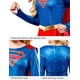 thumbnail image 3 of Disfraz: Rubíes, DC Superheroes (serie de televisión Supergirl), 3 of 6