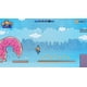 thumbnail image 3 of Videojuego Nintendo Switch DOG MAN: Mission Impawsible, 3 of 9