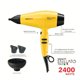 thumbnail image 3 of Secador de Pelo Babyliss Pro Stellato Rápido Evolution 2400w, 3 of 3