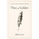 thumbnail image 1 of Libro Atria Books Theo of Golden: Una novela, 1 of 1