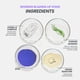 thumbnail image 5 of Tinte de labios Wonderskin Wonder Blading All Day Bella Masque Nude, 5 of 9