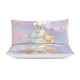 thumbnail image 3 of Cinnamoroll Quilt Set Thicken Soft 3 Pieces Bedding Set All Season Duvet Cove with 2 Pillowcases for Adult Women Girls Teens Home Room Decor, 3 of 5