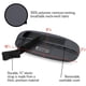 thumbnail image 3 of Almohada lumbar OPTP The Original McKenzie SuperRoll, 3 of 5