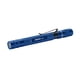 thumbnail image 1 of Linterna Coast HP3R Recargable Azul, 1 of 3