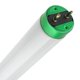 thumbnail image 1 of Tubo fluorescente Industrial Performance 122 cm 32 W 4100 K, 1 of 3