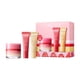 thumbnail image 1 of Set de cuidado de labios LANEIGE Berry Sweet Lip Trio con máscara para dormir, 1 of 9