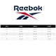 thumbnail image 4 of Polerón Reebok Deportivo Hombre Negro Cierre Completo, 4 of 4