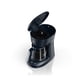 thumbnail image 2 of Cafetera Oster 12 Tazas DC12 BVSTDCP12B-052 color Negro, 2 of 10